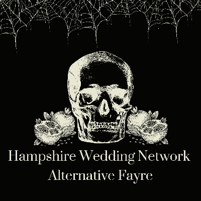 Alternative Wedding Fayre - Hampshire Wedding Network