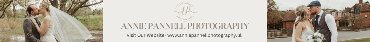 Annie Pannell Photography