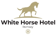 Visit the The White Horse Hotel & Brasserie website