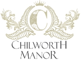 Visit the Best Western Chilworth Manor website