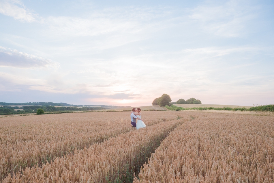 Gallery image 9: dom-brenton-wedding-photographer