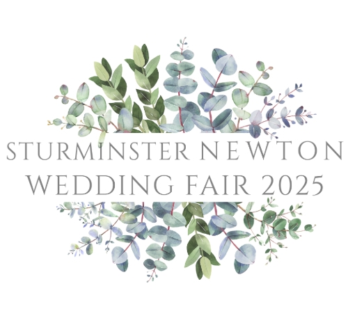 Sturminster Newton Wedding Fair