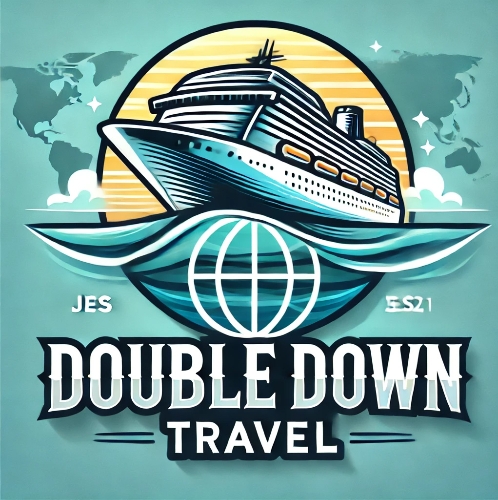 Double Down Travel