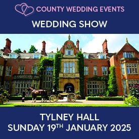 Tylney Hall